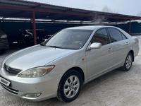 Toyota Camry 2003 годаfor4 600 000 тг. в Актобе