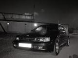 Toyota Carina E 1992 года за 2 300 000 тг. в Астана