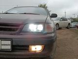 Toyota Carina E 1992 года за 2 300 000 тг. в Астана – фото 3