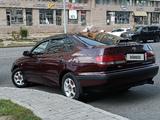 Toyota Carina E 1992 года за 2 300 000 тг. в Астана – фото 5
