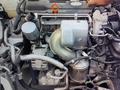 Двигатель с навесным CAXA CAX CAVD CBZB BMY BWK CAVA CDGA CTHA за 400 000 тг. в Алматы – фото 3