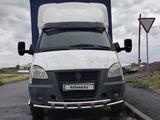 ГАЗ ГАЗель 2012 года за 5 000 000 тг. в Шымкент – фото 2