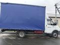 ГАЗ ГАЗель 2012 года за 5 000 000 тг. в Шымкент – фото 4