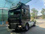 DAF  XF 105 2008 годаүшін10 000 000 тг. в Шымкент – фото 2