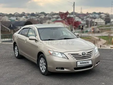 Toyota Camry 2007 года за 6 000 000 тг. в Шымкент
