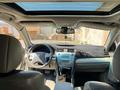Toyota Camry 2007 года за 6 000 000 тг. в Шымкент – фото 5