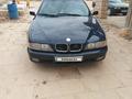 BMW 528 1997 годаүшін2 200 000 тг. в Актау