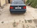 BMW 528 1997 годаfor2 200 000 тг. в Актау – фото 3