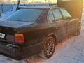 BMW 518 1992 годаfor500 000 тг. в Явленка – фото 14