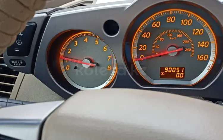 Nissan Murano 2004 годаүшін3 600 000 тг. в Уральск