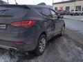 Hyundai Santa Fe 2014 года за 7 000 000 тг. в Астана