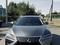 Lexus RX 300 2018 годаүшін19 100 000 тг. в Алматы
