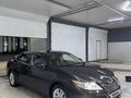 Lexus ES 250 2012 годаfor10 500 000 тг. в Алматы – фото 6