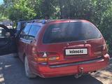 Toyota Camry 1993 года за 2 000 000 тг. в Шиели – фото 2