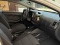 Kia Cerato 2015 года за 6 500 000 тг. в Алматы – фото 9