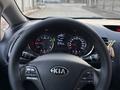 Kia Cerato 2015 года за 6 500 000 тг. в Алматы – фото 6