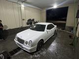 Mercedes-Benz E 230 1997 года за 3 000 000 тг. в Кызылорда