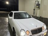 Mercedes-Benz E 230 1997 года за 3 000 000 тг. в Кызылорда – фото 3