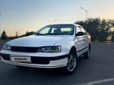 Toyota Carina E 1994 года за 1 888 888 тг. в Талдыкорган – фото 3