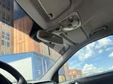 Mercedes-Benz C 180 2002 годаүшін2 000 000 тг. в Кокшетау – фото 5