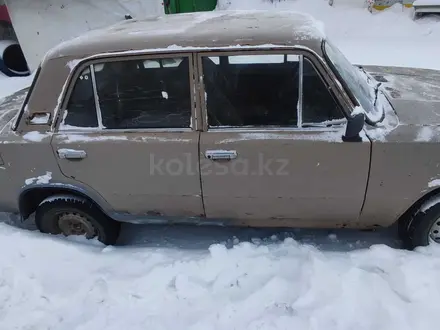 ВАЗ (Lada) 2101 1984 года за 350 000 тг. в Астана – фото 4