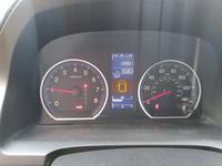 Honda CR-V 2011 года за 8 500 000 тг. в Кокшетау