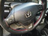 Honda CR-V 2011 годаүшін8 500 000 тг. в Кокшетау – фото 3