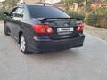 Toyota Corolla 2005 годаүшін3 900 000 тг. в Актау