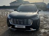 Haval Jolion 2023 годаfor8 000 000 тг. в Кызылорда