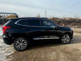 Haval Jolion 2023 годаfor8 000 000 тг. в Кызылорда – фото 2