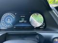 Hyundai Sonata 2020 года за 11 600 000 тг. в Усть-Каменогорск – фото 12