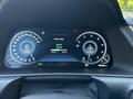 Hyundai Sonata 2020 года за 11 600 000 тг. в Усть-Каменогорск – фото 13