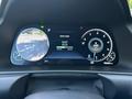 Hyundai Sonata 2020 года за 11 600 000 тг. в Усть-Каменогорск – фото 14