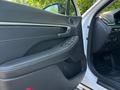 Hyundai Sonata 2020 года за 11 600 000 тг. в Усть-Каменогорск – фото 15