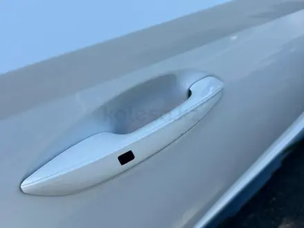 Hyundai Sonata 2020 года за 11 600 000 тг. в Усть-Каменогорск – фото 17
