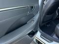 Hyundai Sonata 2020 года за 11 600 000 тг. в Усть-Каменогорск – фото 18