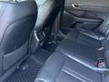 Hyundai Sonata 2020 года за 11 600 000 тг. в Усть-Каменогорск – фото 19