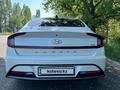 Hyundai Sonata 2020 года за 11 600 000 тг. в Усть-Каменогорск – фото 3