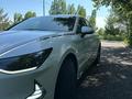 Hyundai Sonata 2020 года за 11 600 000 тг. в Усть-Каменогорск – фото 5