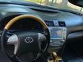 Toyota Camry 2006 годаүшін7 000 000 тг. в Тараз – фото 8