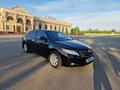 Toyota Camry 2006 года за 6 800 000 тг. в Шымкент