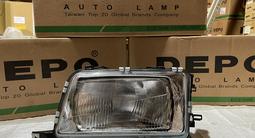 Фары на Audi 80 B4 за 30 000 тг. в Астана