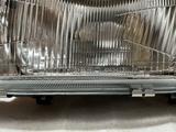 Фары на Audi 80 B4 за 30 000 тг. в Астана – фото 2