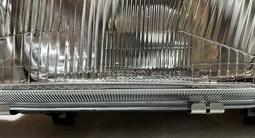 Фары на Audi 80 B4 за 30 000 тг. в Астана – фото 2