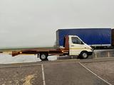 Mercedes-Benz  Sprinter 2000 года за 9 300 000 тг. в Астана – фото 5
