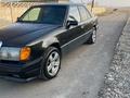 Mercedes-Benz E 200 1990 годаfor900 000 тг. в Тараз