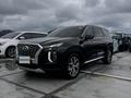 Hyundai Palisade 2020 года за 11 857 000 тг. в Астана