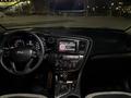Kia Optima 2011 годаүшін6 500 000 тг. в Алматы – фото 11