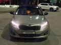 Kia Optima 2011 годаүшін6 500 000 тг. в Алматы – фото 3