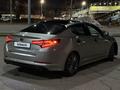 Kia Optima 2011 годаүшін6 500 000 тг. в Алматы – фото 2